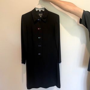 Spenser Jeremy Dress Size 6